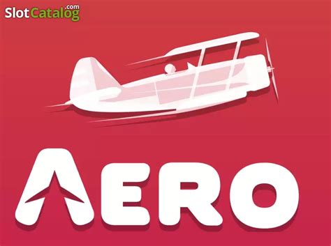 aero gaming easiest slotted accessory|Custom Equipment .